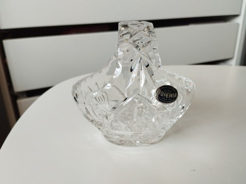 Vintage bohemia hand - vintage, 24%