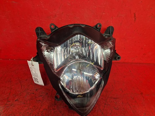 Suzuki gsxr 1000 - suzuki,