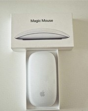 Apple Magic Mouse 2 A1665