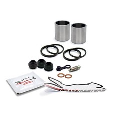 Honda GL1500 SE Goldwing M