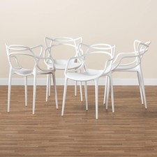 4X BIRK Master NewCafe Bistro