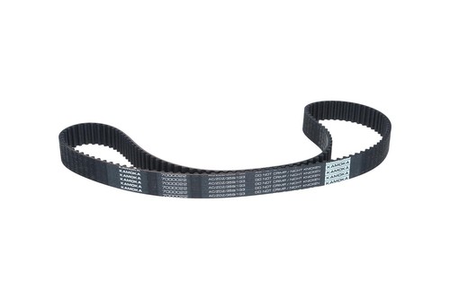 For kamoka 7000022 - kamoka, belt
