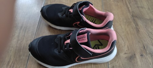 Nike star runner size - nike,