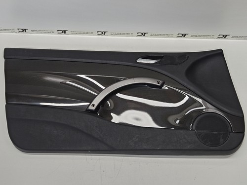 Door panel front left - , csl