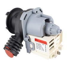 Maytag Dishwasher Drain Pump &