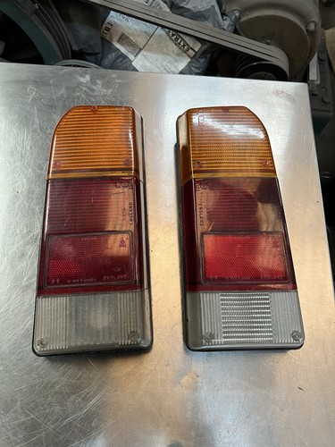 Triumph 2000 2500 - 2000, mk2