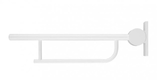 Armitage shanks contour - armitage, 21