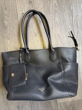 Dune Handbag Women Genuine