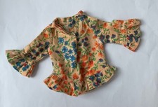 Vintage pedigree sindy - vintage, doll