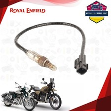 Royal Enfield oxygen sensor heated type for classic 350 himalayan guirrella 450