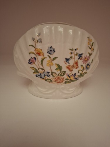 Aynsley cottage garden - aynsley,