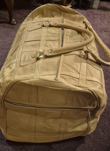 Brand new vintage genuine - brand,