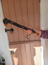 IRISH  BLACKTHORN SHILLELAGH