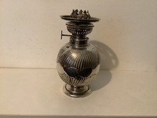 ANTIQUE MAPPIN & WEBB PRINCESS