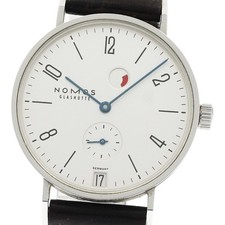 NOMOS Tangent TW1D1W2RD Power