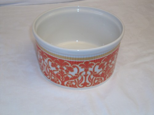 Royal doulton vintage retro - doulton,