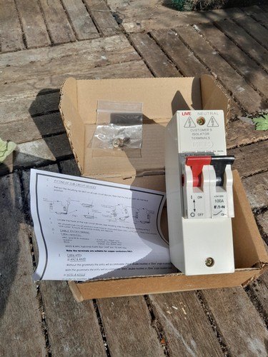 Siemens smnan2ebd 100a - siemens,