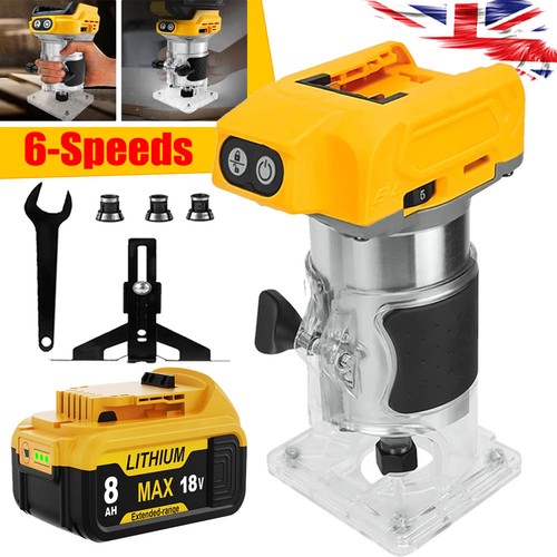 Gears for dewalt 18v 20v - for,