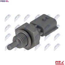 SENSOR COOLANT TEMPERATURE