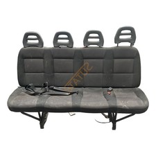 Fiat Ducato Boxer Jumper