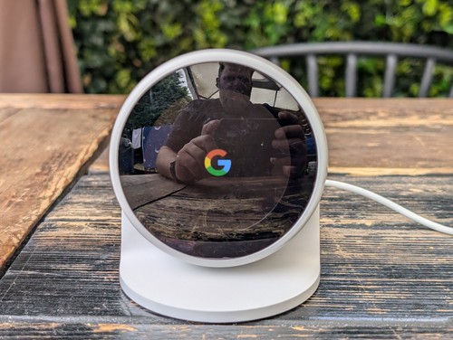 Google nest learning - nest,