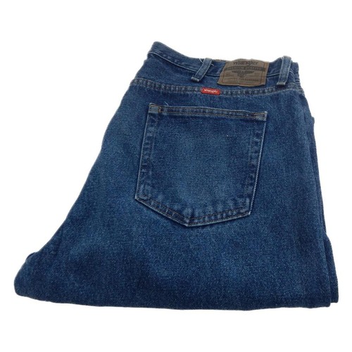 Wrangler regular fit jeans - regular,