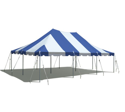 20x30 commercial heavy duty - 20x30,
