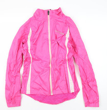 Muddyfox Women's Pink