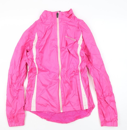 Muddyfox women pink - women's,