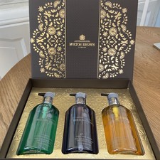Molton Brown Floral & Aromatic