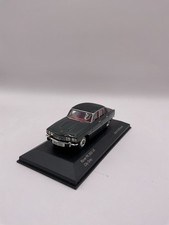Vanguards va06513 scale - vanguards,
