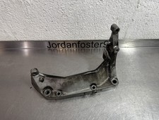 Honda Civic Type R Ek9 OEM B16