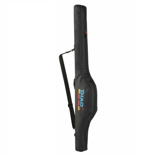 Fishing rod storage bag - rod,