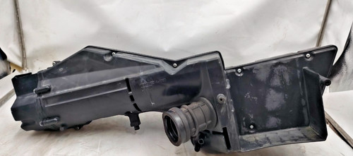 Filter case moto guzzi breva - filter,