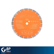 Evolution PD300SEGCS 300mm