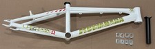 Kuwahara pro xxl bmx racing - pro,