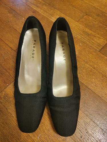 Women closed toe - closed,