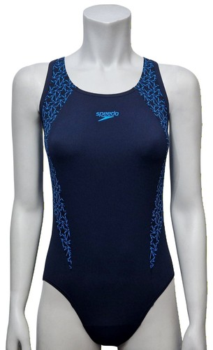 Speedo womens one - (39),