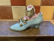 Vtg 1989 ROYAL ALBERT Beatrix