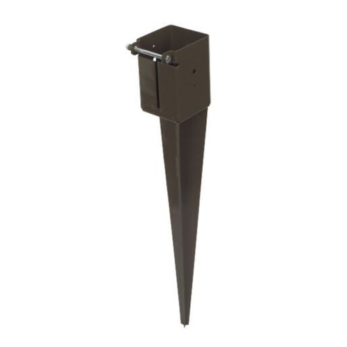 Heavy duty fence - duty,