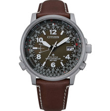 Citizen Promaster Air Skyhawk