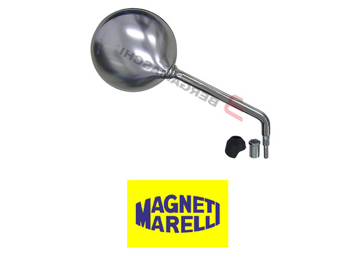 Magnets marelli right mirror - marelli,