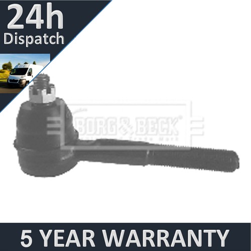 Fits ford maverick nissan - ford,