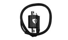 Ignition Coil For Aprilia