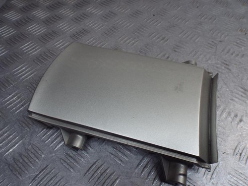 Yamaha xjr1200 rear - yamaha,