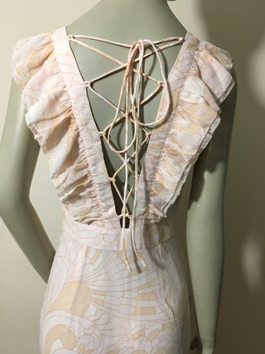 Ted baker sheriil dress - baker, 1