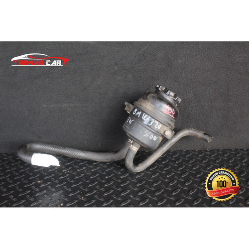 32411097164 bmw series - 3,