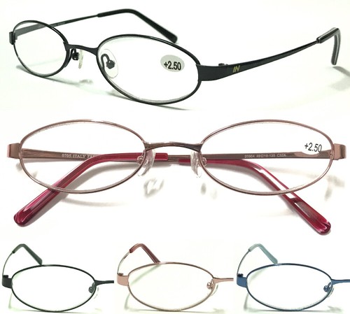 Superb quality reading glasses - reading,