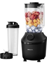 Philips Blender Frullatore
