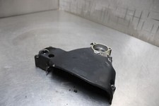 1999 Triumph Legend TT Front